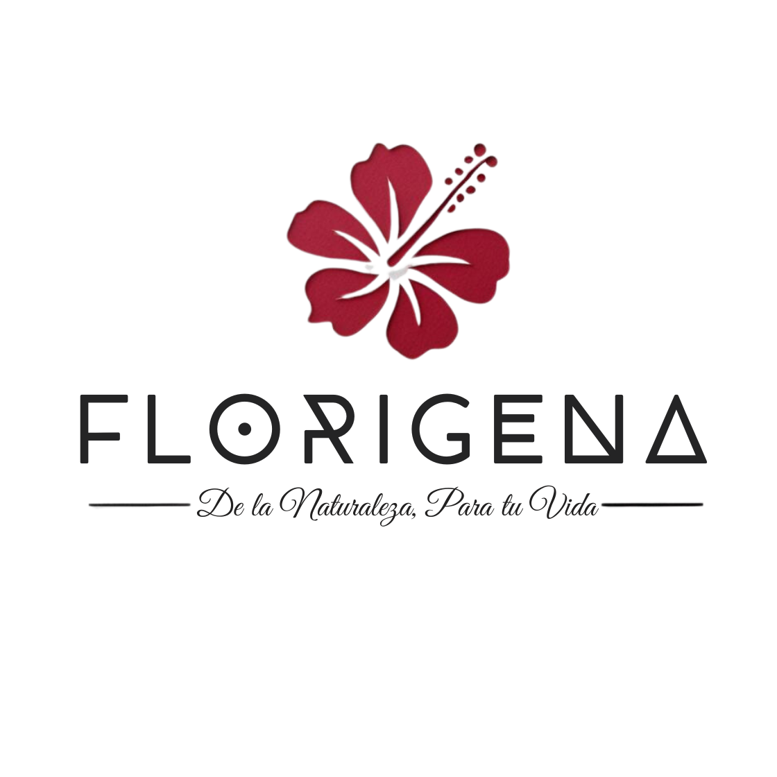  Florigena CR